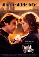 FRANKIE & JOHNNY